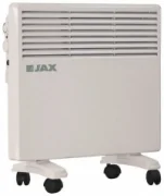 Обогреватель Jax JHSI-1000 отзывы владельцев