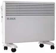 Обогреватель Jax JHSI-1500 отзывы владельцев