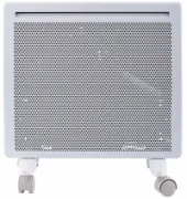 Обогреватель SmartWay 1000W Digital Smart Infrared Premium Edition отзывы владельцев