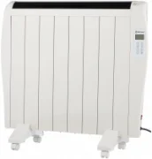 Обогреватель Thermex Lummi 1200E отзывы владельцев