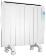 Обогреватель THERMEX Lummi 1500E отзывы владельцев