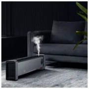Обогреватель Xiaomi Viomi Smart Heater Pro 2 (VXTJ04) отзывы владельцев