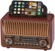 MAX MR 460 отзывы
