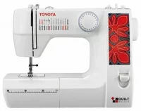 TOYOTA QUILT226 отзывы владельцев