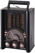 Радиоприемник MAX MR 351 отзывы владельцев