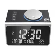 Soundmax SM-1521U отзывы