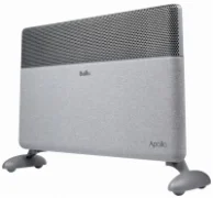 Обогреватель Ballu Apollo digital INVERTER Moon BEC/ATI-2501 отзывы владельцев