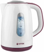 Чайник VITEK VT-7006 отзывы владельцев