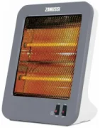 Обогреватель Zanussi ZHH/M-200 отзывы владельцев