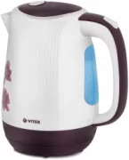 Чайник VITEK VT-7061 отзывы владельцев