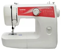 BROTHER LS 2150 отзывы владельцев