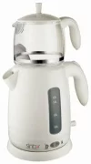 Чайник Sinbo STM-5700 отзывы владельцев