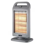 Обогреватель ZANUSSI ZHH/M-300 отзывы владельцев