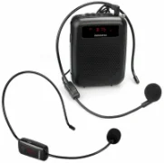 Retekess PR16R-W отзывы