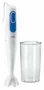 Блендер Braun MQ 3000 Smoothie отзывы владельцев