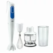 Блендер Braun MQ 3025 Omelette отзывы владельцев