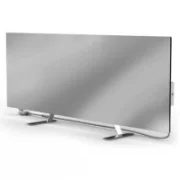 Обогреватель Joule JPSH03 отзывы владельцев