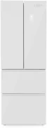 ZUGEL ZRFD361 отзывы