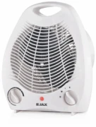 Обогреватель Jax JFHP-2000 отзывы владельцев