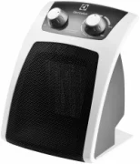 Обогреватель Electrolux EFH/C-5120 отзывы владельцев