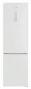Холодильник Hotpoint-Ariston HTR 7200 W отзывы владельцев