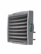 Обогреватель Ballu BHP-W2-30-SF отзывы владельцев