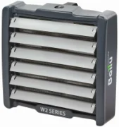 Обогреватель BALLU BHP-W2-100-LN отзывы владельцев