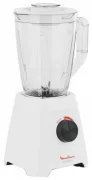 Блендер Moulinex LM420110 отзывы владельцев