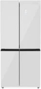 ZUGEL ZRCD430W отзывы