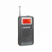 Retekess TR-105 отзывы