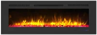 Обогреватель Royal Flame Galaxy 60 RF отзывы владельцев