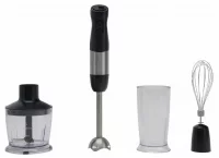 Блендер Polaris PHB 0860A отзывы владельцев