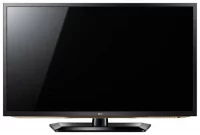 Телевизор LG 42LM580T отзывы владельцев