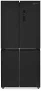 ZUGEL ZRCD430 отзывы