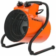 Обогреватель PATRIOT ECO-R 3 отзывы владельцев