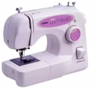 BROTHER COMFORT 15 отзывы владельцев