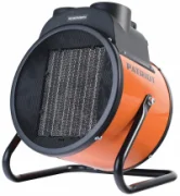 Обогреватель PATRIOT PTR 7S отзывы владельцев