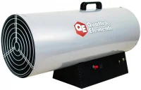 Обогреватель Quattro Elementi QE-55G отзывы владельцев