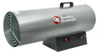 Обогреватель Quattro Elementi QE-80G отзывы владельцев