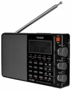 Tecsun PL-880 отзывы