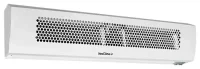 Обогреватель NeoClima TZS-610 отзывы владельцев