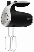 Scarlett SC-HM40S09 отзывы