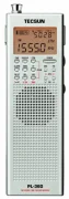 Tecsun PL-360 отзывы