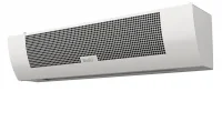 Обогреватель Ballu BHC-M10T09-PS отзывы владельцев