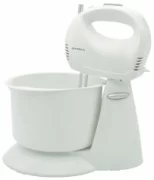 Миксер SUPRA MXS-521 отзывы владельцев