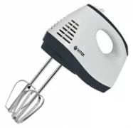 Миксер VITEK VT-1410 отзывы владельцев