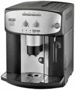 Кофемашина De'Longhi ESAM 2800 отзывы владельцев