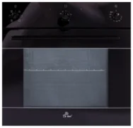 Духовой шкаф Electronicsdeluxe 6006.03 -033 отзывы владельцев