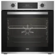 Духовой шкаф Beko BBIE12300XD отзывы владельцев