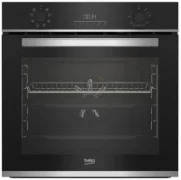 Духовой шкаф Beko BBIM 13300X отзывы владельцев